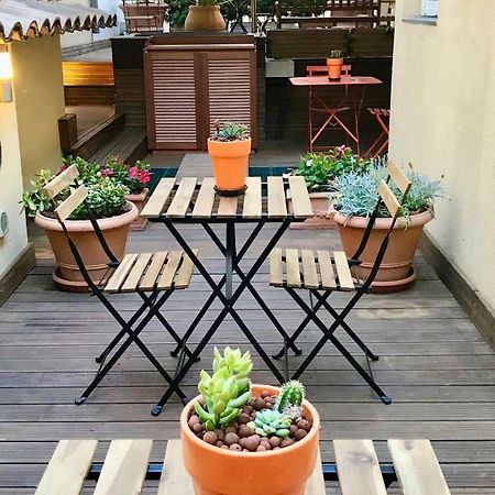Residence Yolande كان المظهر الخارجي الصورة