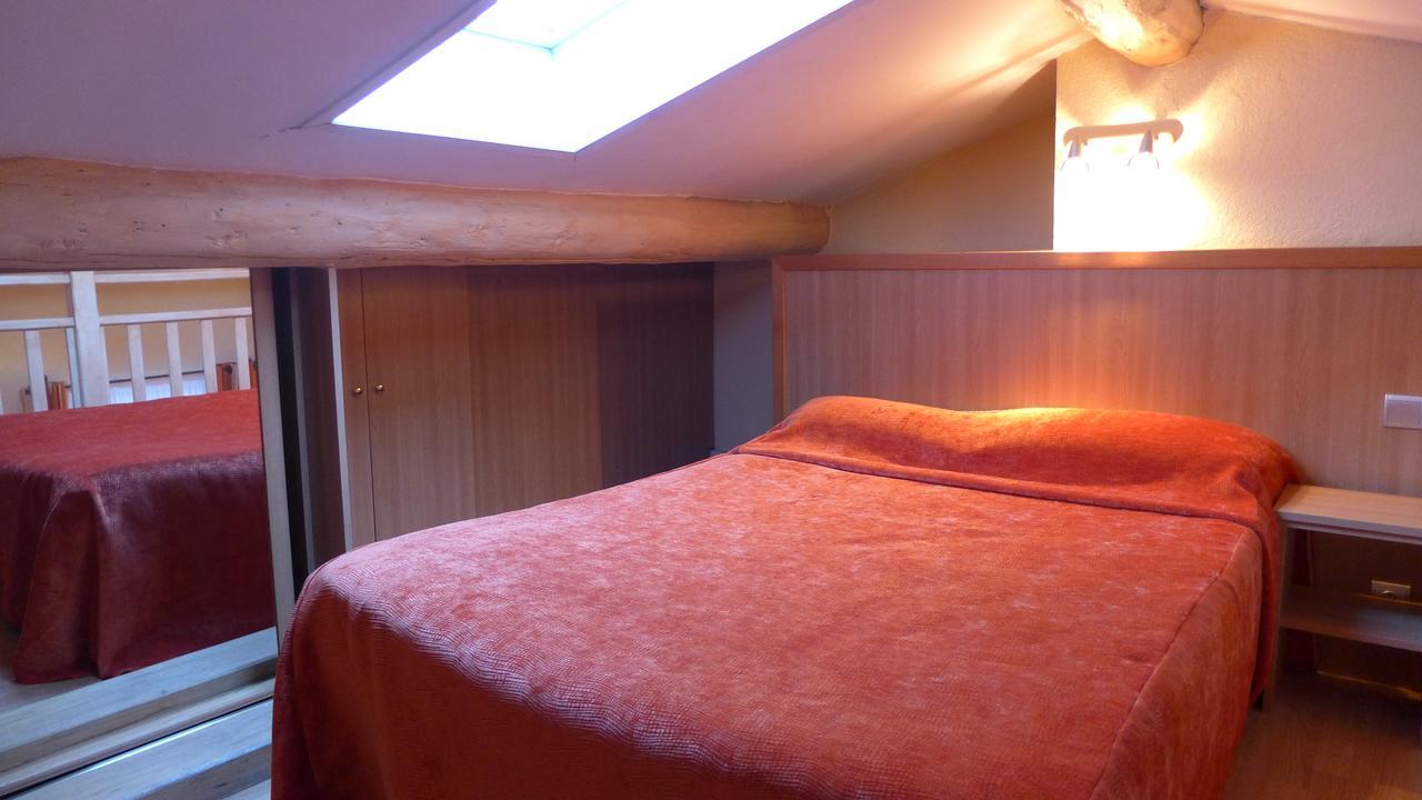 Residence Yolande كان المظهر الخارجي الصورة