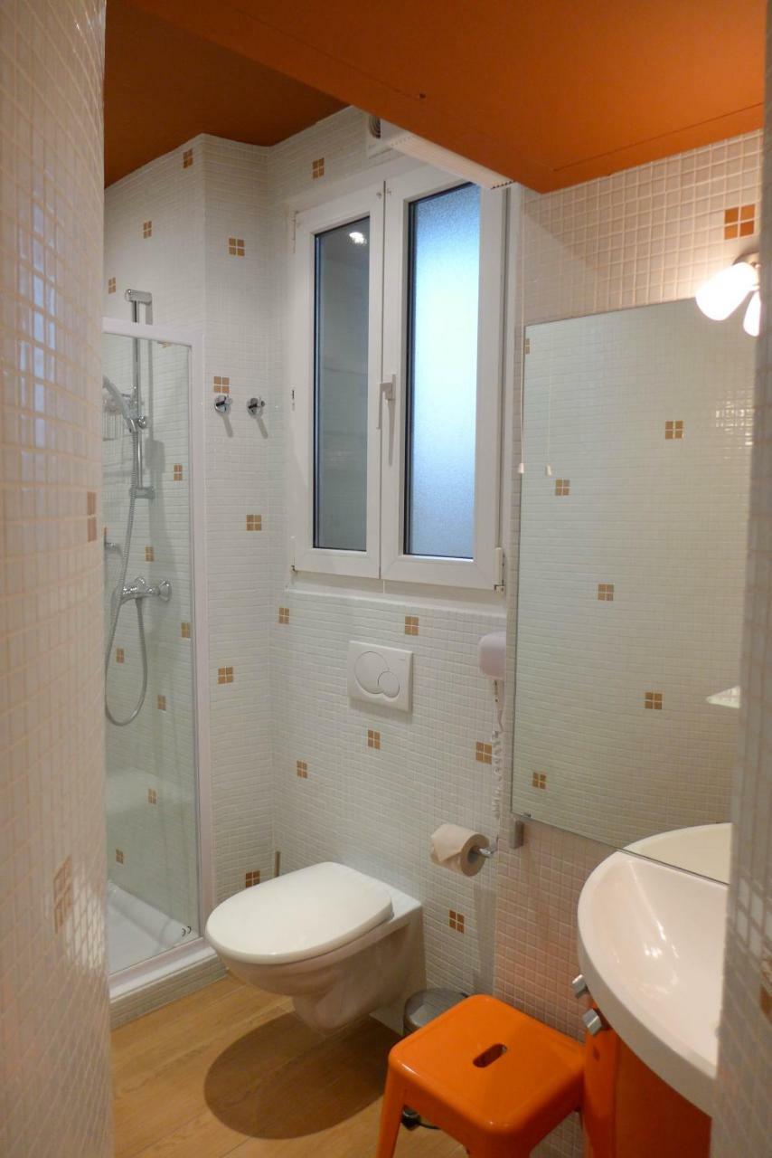 Residence Yolande كان المظهر الخارجي الصورة